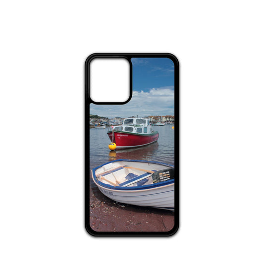 iPhone 13 Mini