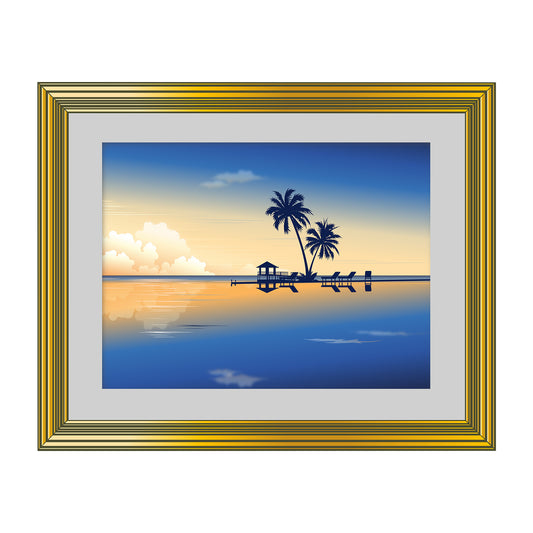 Fine Art Prints