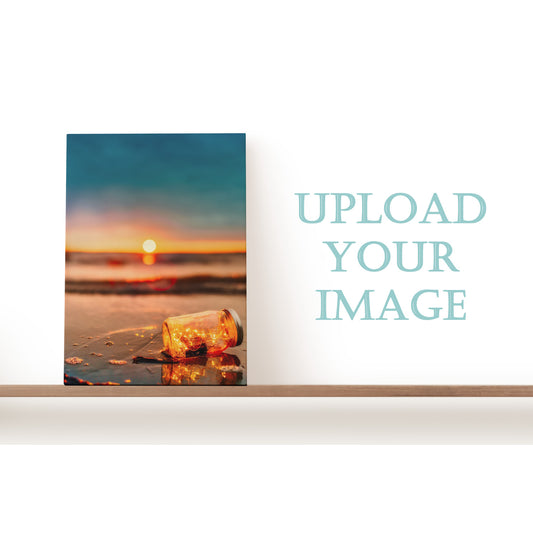 Canvas Prints