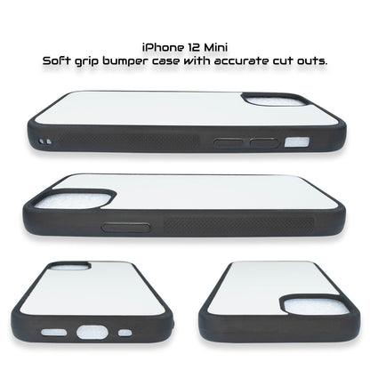 iPhone 12 Mini