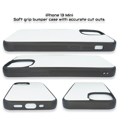 iPhone 13 Mini