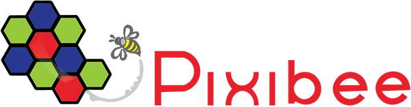 Pixibee