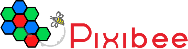 Pixibee