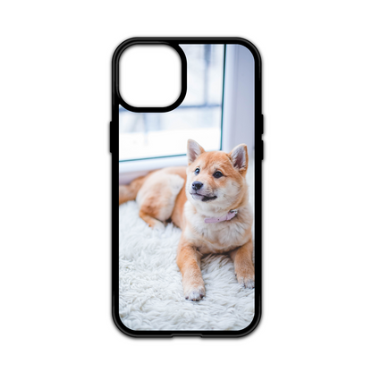iPhone 14 Plus
