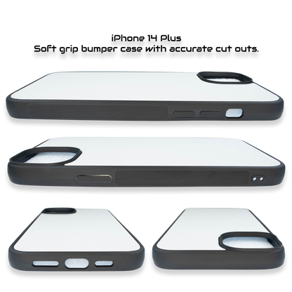 iPhone 14 Plus