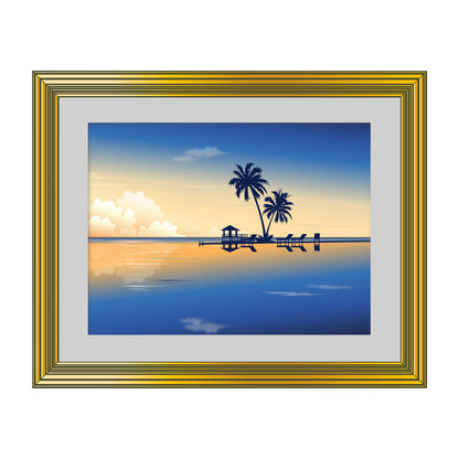 Fine Art Prints