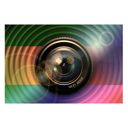 Premium Photo Prints