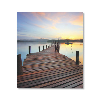 Canvas Prints